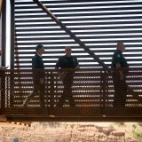 Image: Acting Secretary Wolf Visits Nogales and Tucson, Arizona (27)