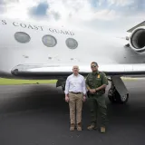 Image: DHS Secretary Alejandro Mayorkas Travels to Brownsville, Texas  (269)