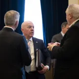 Image: DHS Secretary Alejandro Mayorkas Participates in a U.S. Travel Association CEO Roundtable  (029)