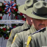 Image: U.S. Customs and Border Protection Valor Memorial and Wreath Laying Ceremony (33)