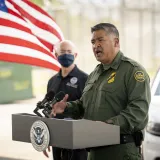 Image: DHS Secretary Alejandro Mayorkas Participates in a Press Conference (15)