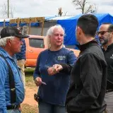 Image: Acting Secretary Wolf Tours Mississippi Tornado Aftermath (27)