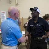 Image: DHS Secretary Alejandro Mayorkas Visits Rolling Fork, Mississippi  (107)