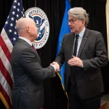 Image: DHS Secretary Alejandro Mayorkas Meets with European Commissioner for Internal Market (007)