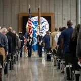 Image: DHS Deputy Secretary John Tien Celebrates U.S. Army Birthday (009)