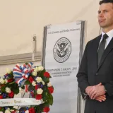 Image: U.S. Customs and Border Protection Valor Memorial and Wreath Laying Ceremony (30)