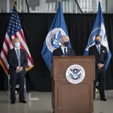 Image: DHS Secretary Alejandro Mayorkas Participates in a Press Conference at Ronald Reagan Washington National Airport (35)