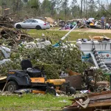 Image: Acting Secretary Wolf Tours Mississippi Tornado Aftermath (15)