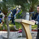 Image: USCG Cutter Blackthorn 40th Anniversary (29)