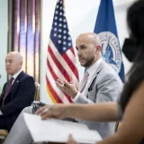 Image: DHS Secretary Alejandro Mayorkas Meets with Cuban-American Community Leaders (12)