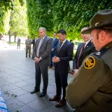 Image: National Peace Officers Memorial Day (17)