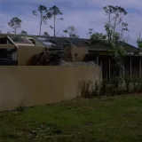 Image: Hurricane Andrew - Houses and Businesses Damaged (12)