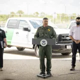 Image: DHS Secretary Alejandro Mayorkas Participates in a Press Conference (18)