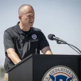 Image: DHS Secretary Alejandro Mayorkas Participates in a Press Conference (10)