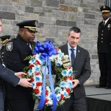 Image: Federal Protective Service Wreath Laying Ceremony (17)