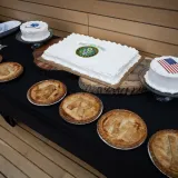 Image: DHS Deputy Secretary John Tien Celebrates U.S. Army Birthday (003)