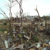 Image: Hurricane Andrew - Houses and Businesses Damaged (11)