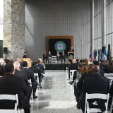 Image: Federal Protective Service Wreath Laying Ceremony (12)