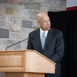 Image: DHS Secretary Jeh Johnson Portrait Unveiling (021)