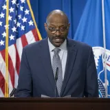 Image: DHS Secretary Mayorkas Press Conference on Counterfeit N95 Masks (23)