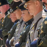 Image: U.S. Customs and Border Protection Valor Memorial and Wreath Laying Ceremony (32)