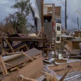 Image: Hurricane Andrew - Houses and Businesses Damaged (2)