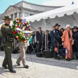 Image: U.S. Customs and Border Protection Valor Memorial and Wreath Laying Ceremony (20)