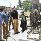 Image: Acting Homeland Security Secretary Kevin McAleenan Visits Panama (80)