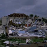 Image: Hurricane Andrew - Houses and Businesses Damaged (7)