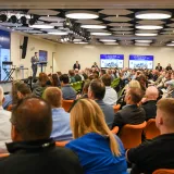 Image: Arizona Corporate Security Symposium (10)