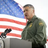Image: DHS Secretary Alejandro Mayorkas Participates in a Press Conference (16)