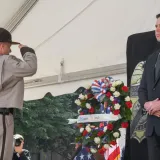 Image: U.S. Customs and Border Protection Valor Memorial and Wreath Laying Ceremony (29)