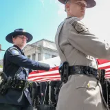 Image: U.S. Customs and Border Protection Valor Memorial and Wreath Laying Ceremony (22)
