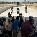 Image: DHS Secretary Alejandro Mayorkas Participates in a Press Conference (12)