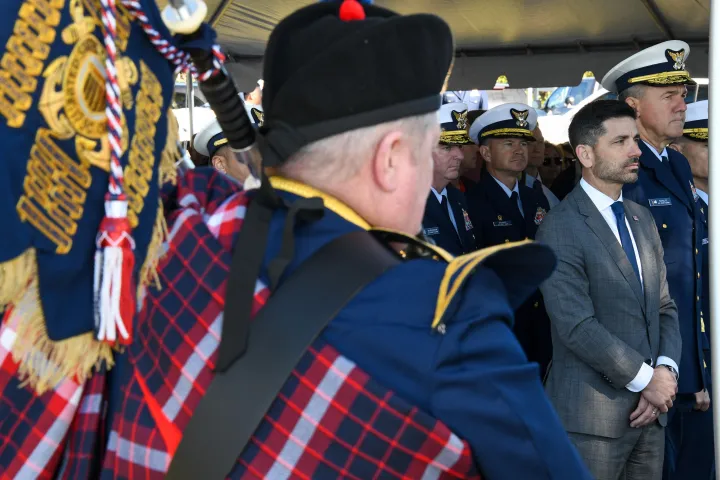 Image: USCG Cutter Blackthorn 40th Anniversary (20)