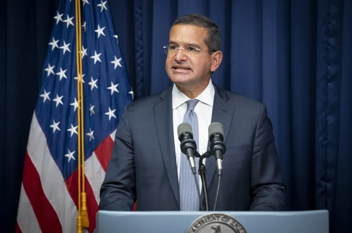 Image: DHS Secretary Alejandro Mayorkas Signs a Memorandum of Understanding (018)