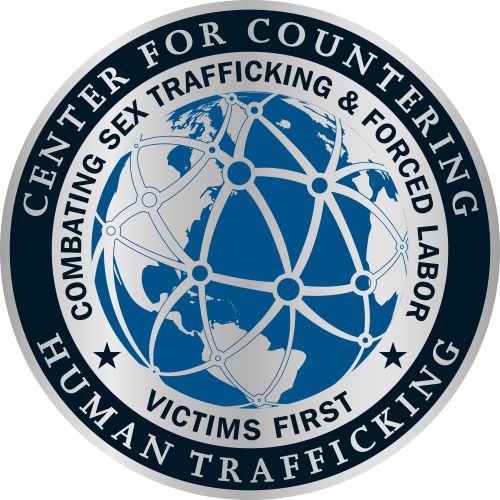 500px x 500px - Center for Countering Human Trafficking | Homeland Security