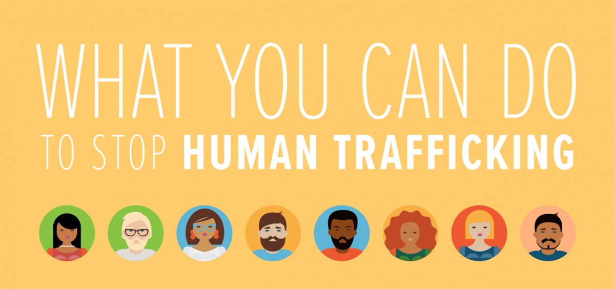 trafficking human for solution Slavery Human Stop Infographic Trafficking   Child