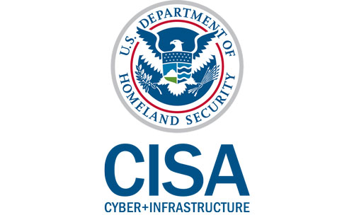 Cybersecurity and Infrastructure Security Agency (CISA)