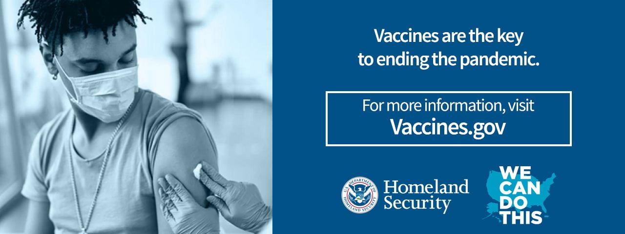 visit vaccines.gov