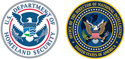 dhs_odni_seals.png