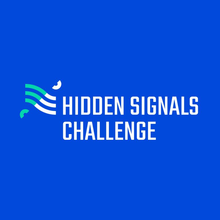 Hidden Signals Challenge