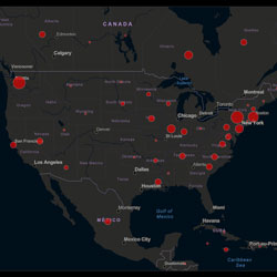 protecting air travelers and the american public homeland security