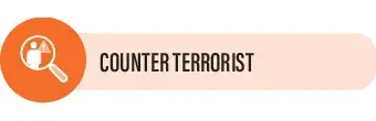 Counter Terrorists