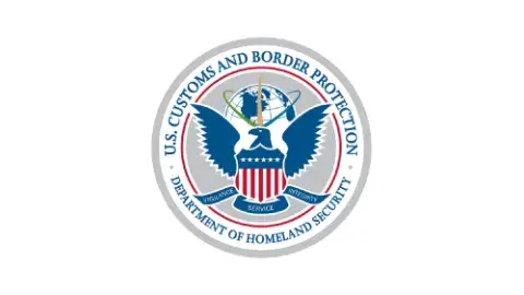 United States Customs and Border Protection (CBP)