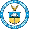 Department of Commerce Seal