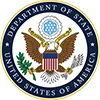 Department of State Seal