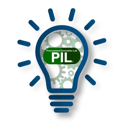 About the PIL