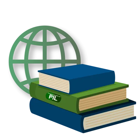 PIL Innovation Resources Library