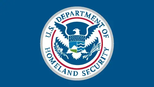 History | Homeland Security